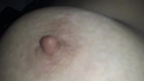 haciendo-porno-casero - casada aburrida se filma y me lo envia