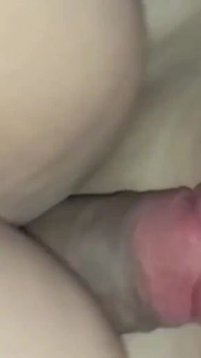 My Wife Invites My Old Friend to a Threesome, Best Cumshot Ever!