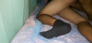 Co-worker wants Fuck hard (kantutan sa dorm)