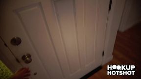 beautiful whore emma hix asks bryan gozzling for anal fucking!