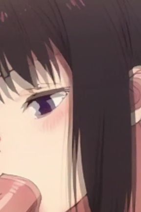 Lycoris Recoil Inoue Takina Hen Collection