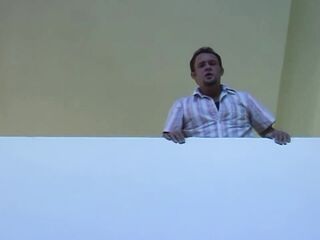 Lauren Phoenix Hardcore Includes Anal And Cumshot- PervMilfsnTeens