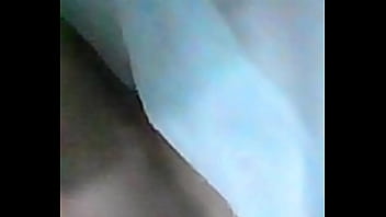 Vừa địt, lại phải c&ugrave_ng thủ d&acirc_m mới đủ sướng.