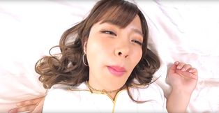 Special Summer Time Creampie Sex With Big Tits Perverted Gyaru P10