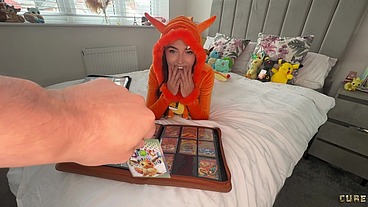 Cards For Fun