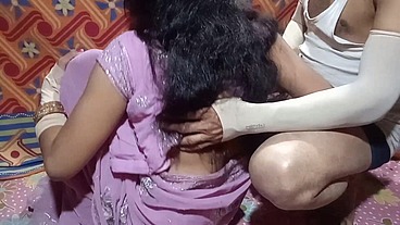 Desi hindi webseries