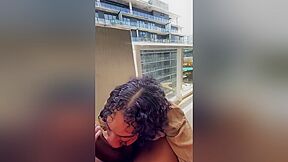 Crazy Sex Clip Vertical Video Best Full Version