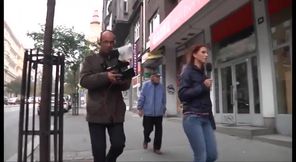 Tina&#039;s sex visits