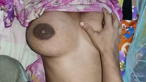 What milk, just looking at it makes you want to squeeze it