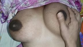 What milk, just looking at it makes you want to squeeze it