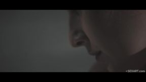Ritual 3 - Elena Vega & Stacy Cruz