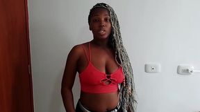 hey guys glad you found me on here i have so much naughty freaky contents coming your way - mastermeat1
