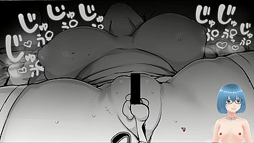 Hey, Where's the Condom 3