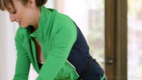 New 04-09-2022) Streamvid.net With Luna Bella, Lexi Luna And Bella Rolland