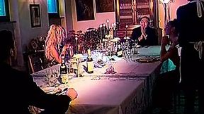 Group sex scene with eager sluts breaking the tension sc 02