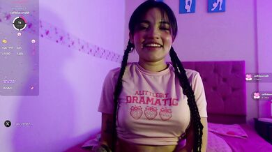 virtual girlfriend, tattoo girl, pinay Big Boobs, Innocent , Nerdy girl, hairy pussy, big clit, armpit fetish, feet fetish, nail fetish, slooppy blow