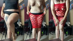 si tu ne m’a pas encore sur snap sache que ma story prive est gratuite a vie...