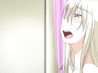 A classic 3some three