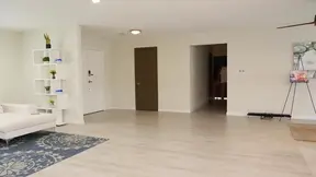 Anal 4k Bliss: Japanese Vina Sky Gets Wild With Multiple Creampie Orgasms