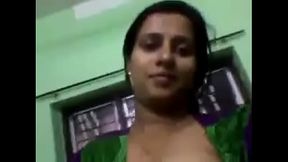 xvideos.com 0aeba54bf53eca587bfd2ec83158252a