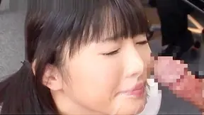 Faceswapped Japanese Bukkake Madness – Epic Cum Shots Across 5 Crazy Scenes!