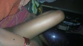 Sautele bhai ke sath bahan ne apni pyas bujhai