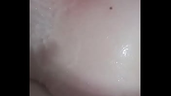 Ba&ntilde_ando mi cuerpito