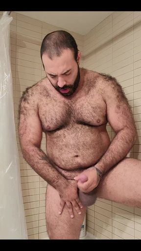 Morning Routine