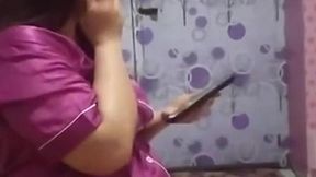 MEMEK TANTE UDAH GATEL PENGEN DI ENTOT FULL Https://s id/FbMbl