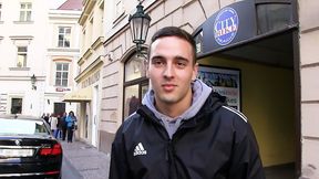 Filthy Slut Gets Pounded and Facialized by Hot Stud - XXX Gay