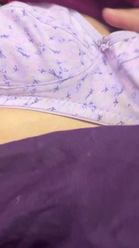 First Time Full Anal Sex