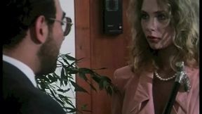 2 Vintage Couple Fucking Hard