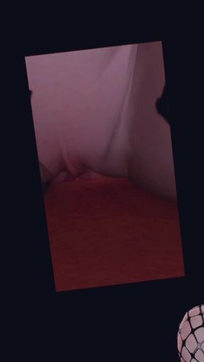 Spooky Season - Thick Hanna in Devil costume Dances on your Dick - 3D VR Hentai Sex Animation by VirtualHeaven   Clip 1