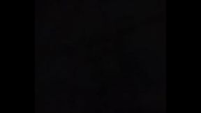 Dedeandome en mi coche  (escucha con audifonos)