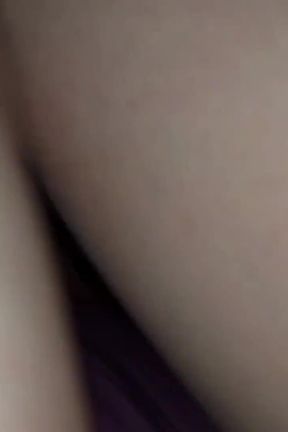 First Fuck with My Stepsister