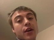 Ad for me to promote videos