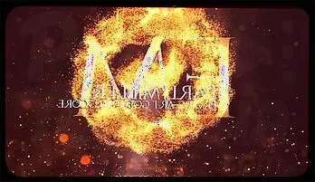 Missy Stone's Outdoor Striptease & Fingering Fun Latest upload