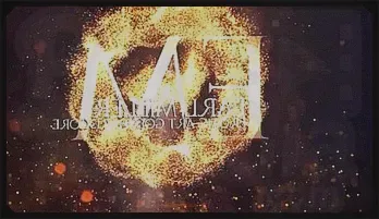 Missy Stone's Outdoor Striptease & Fingering Fun