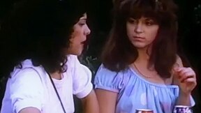 California Valley Girls
