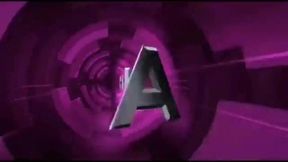 sexo extremo, a puta por no responder como debe ,azotes, castigada parte final