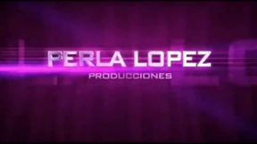 sexo extremo, a puta por no responder como debe ,azotes, castigada parte final