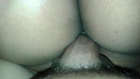 Cogida yoana victoria