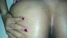 Cogida yoana victoria