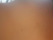 20*5cm pure Geilheit