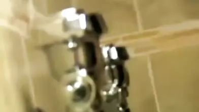 The Urinal Clash A JawDropping Paradigm of Lust and Devouring Pleasure