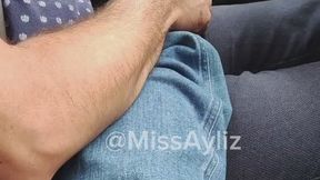 I rewarded my driver slave