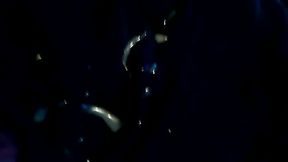 1 MIN NO FACE NICE SHOT