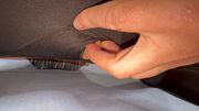 533 Yoga Yoga Pants Quickie Positions Creampie Amateur Homemade Appleliu76 OnlyFans