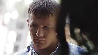 TS Natassia finally fucks her lovers ass