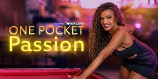 One Pocket Passion